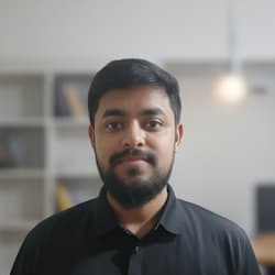 a_h_analytics