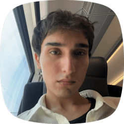 ibrahimvalizada