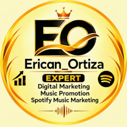 erican_ortiza