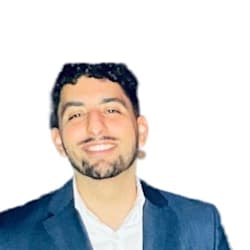 mahdi909