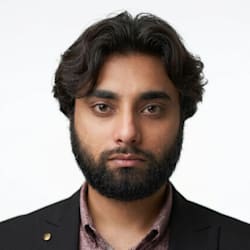 zain_sajid11