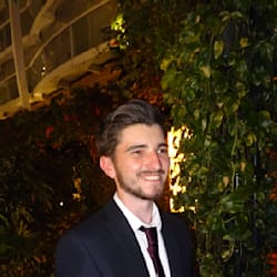 joepryan