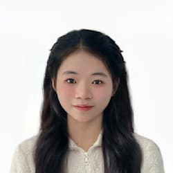 yen_hohai