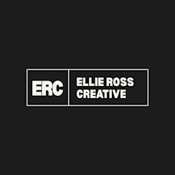 ellie_grafix