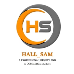 hall_sam