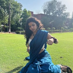 thismeeradesign