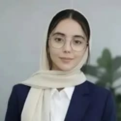 maryamchattha05