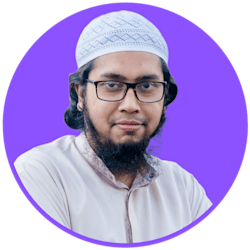 iamdevtanvir