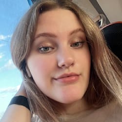 cecilia_herera