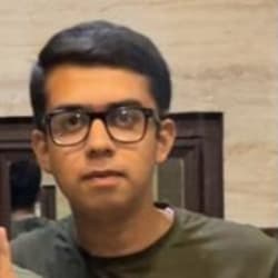 anuj_arora15