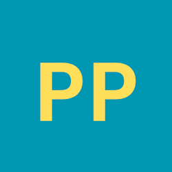 phinaphebe1