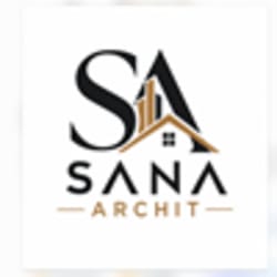 sanaarchitectt