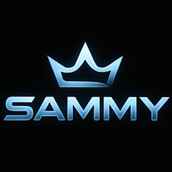 sammy_olad1
