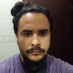 nomeilustrado