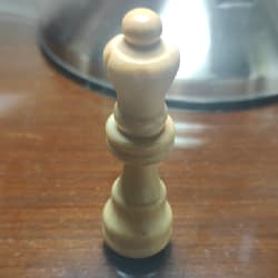 sakshichopra_