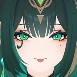 paigeneedsmoney
