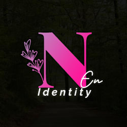 new_identity