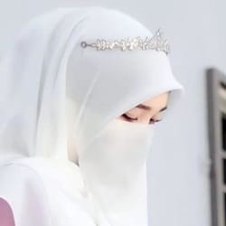 anjlikhan