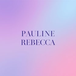 pauline_rebecca