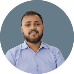 adityachauhan34