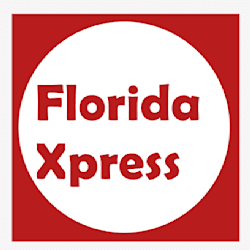 florida_new9