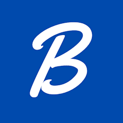 bil_freelance