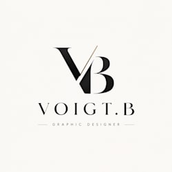 voigtbauer