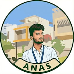 anasgb