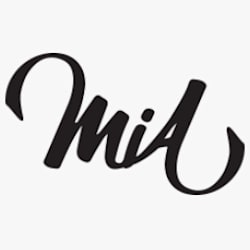 mia_john4
