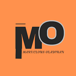 marvelous_ola_