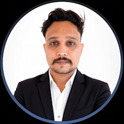 pankajsharma011