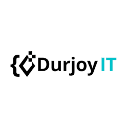 durjoyit