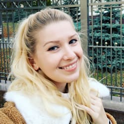 alona_dotsenko