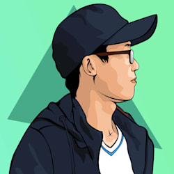 tienmx11