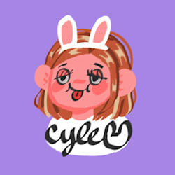 cyleart