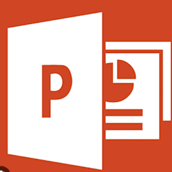 office_expert15