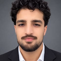aamir_amen