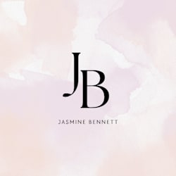 jasmine_ben85
