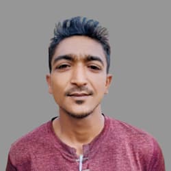 ashrafulislam09
