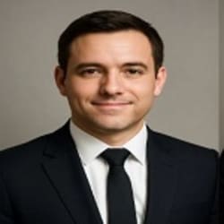 eli_varden