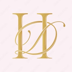 salmadesigner14