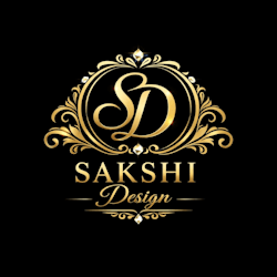 sakshideisgn
