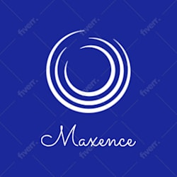 maxxencee