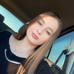 marymarty1