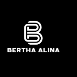 alinabertha