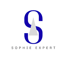 sophie_343