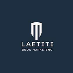 laetitia_004