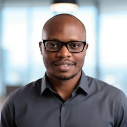 tonnyochieng