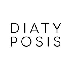 diatyposis
