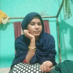 rohimakhatun386